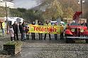 Telethon2008 423